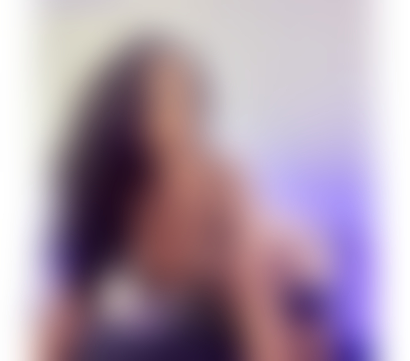 Escorts East Sussex Brighton - Photos for NEW IN TOWN 🔥 CURVY TATTOOED NATASHA ♥️ REAL💯